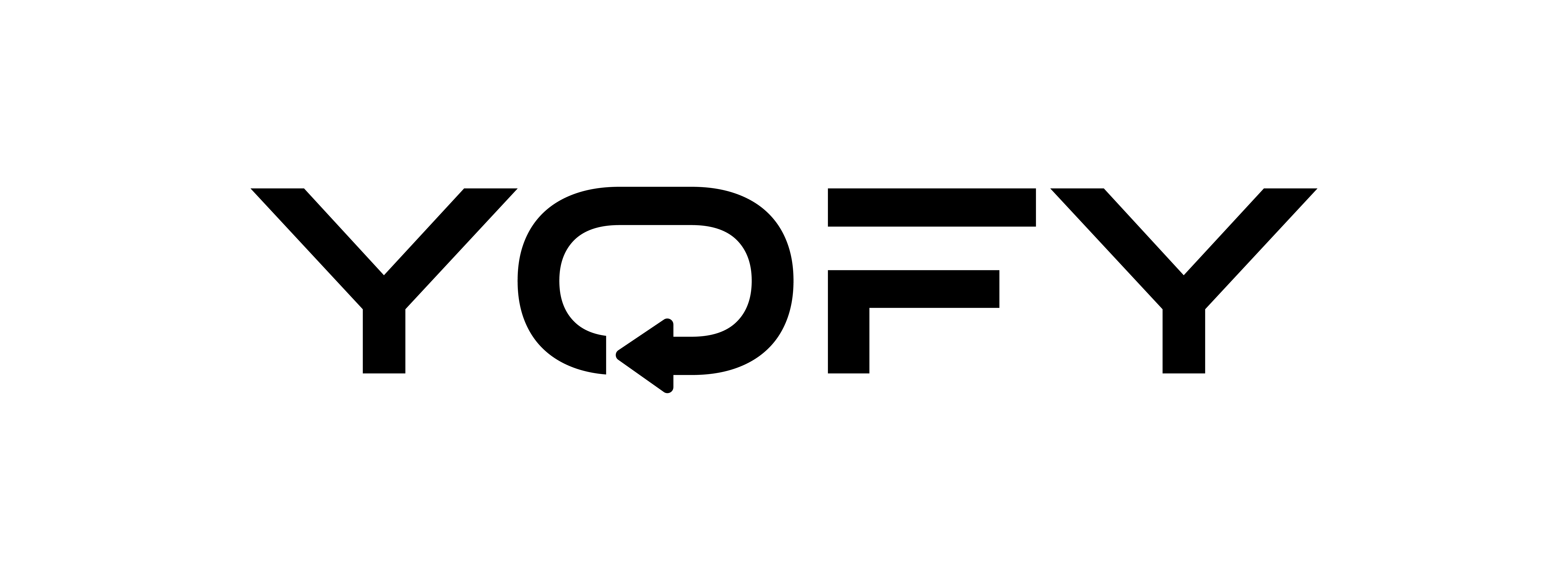 Yofy